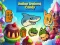 Italian Brainrot Candy — free online game