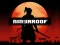 Ninja Roof — free online game