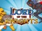 Lord Of The Knights  — free online game