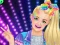 Jojo Siwa Dream — free online game