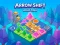 Arrow Shift: Logic Tree — free online game