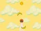Idle Fly Animal — free online game
