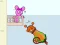 Help sprunky — free online game