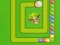 Zumpa Marble — free online game