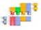 Shooting Color 2 — free online game