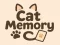 Cat Memory — free online game