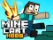 Mine Cart Noob — free online game