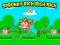 Sprunky Rich Rich Rich — free online game