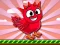 Flappy Sprunki Adventure — free online game