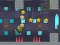 ThroneHold — free online game
