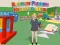 Rainbow Friends Hide And Seek — free online game