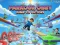 Parkour Obby Jump to Victory — free online game