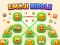 Spel Emoji Riddle online