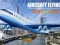 Aircraft Flying Simulator — free online game