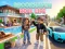 Brookhaven Real Life — free online game