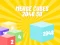 Merge Cubes 2048 3D — free online game