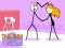 Through the Wall — free online game