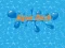 Aqua Dash — free online game