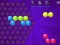 Hexa Fit — free online game