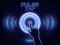 Pulse Tap — free online game