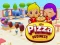 Idle Pizza Business — free online game