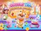 Bubble Tea Cocktail Maker — free online game