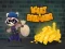 Vault Breaker — free online game