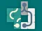 Slide Puzzle — free online game