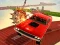 Two Wheel Driver — free online game