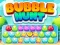 Bubble Hunt — free online game