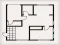 Room Sort — free online game