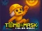 Tomb of the Mask Color Maze — free online game