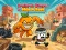Brainrot Chase: Hide N Seek — free online game