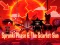 Sprunki Phase 6: The Scarlet Sun — free online game