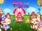 Lovely Cat: Pet Life — free online game