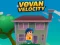 Vovan Velocity — free online game