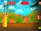 Ball And Target — free online game