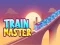 Train Master — free online game