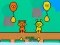 Sprunki Happy Easter 2Player — free online game