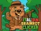 Brainrot Clicker — free online game