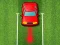 Parking Escape — free online game