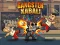 Gangster Kabali — free online game