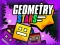Geometry Stars — free online game