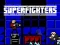 Superfighters — nemokamas žaidimas internete