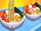 Malatang Master Stack Run 3D — free online game