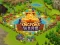 Kingdoms Wars — free online game