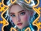 Igra Incredible Princesses and Villains Puzzle online
