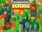 Neighborhood Defense — free online game