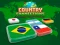 Country Connections — free online game