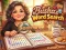 Busha's Word Search — free online game